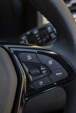 SsangYong Tivoli Ultimate 2020 года (UK)
